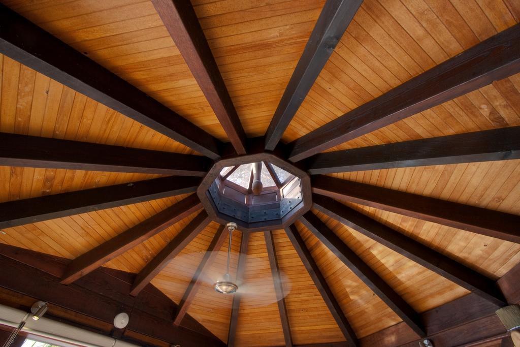A Beach House At Byron Hotel Byron Bay Room photo